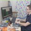 Исполнитель №64774, стаж 25 лет