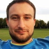 Исполнитель №64776, стаж 30 лет