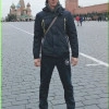 Исполнитель №64777, стаж 30 лет