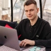 Исполнитель №64790, стаж 10 лет
