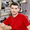 Исполнитель №64803, стаж более 30 лет