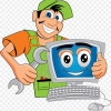 Исполнитель №64817, стаж менее 1 года