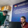 Исполнитель №64844, стаж 25 лет