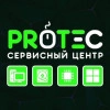 Исполнитель №64894, стаж более 30 лет