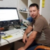 Исполнитель №64903, стаж 5 лет