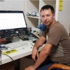 Исполнитель №64904, стаж 15 лет