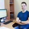 Исполнитель №64908, стаж 15 лет