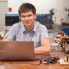 Исполнитель №64923, стаж 25 лет