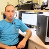 Исполнитель №64933, стаж 4 года