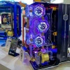Исполнитель №64953, стаж 15 лет
