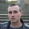 Исполнитель №65020, стаж 25 лет