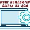 Исполнитель №65031, стаж 20 лет