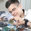 Исполнитель №65090, стаж более 30 лет
