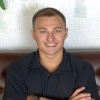 Исполнитель №65095, стаж 10 лет