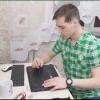 Исполнитель №65102, стаж 3 года