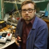 Исполнитель №65149, стаж более 30 лет