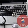 Исполнитель №65184, стаж 5 лет