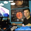 Исполнитель №65192, стаж более 30 лет