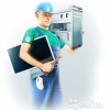 Исполнитель №65196, стаж 1 год