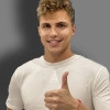 Исполнитель №65212, стаж 5 лет
