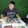 Исполнитель №65224, стаж 2 года