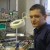 Исполнитель №65241, стаж 25 лет
