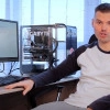 Исполнитель №65258, стаж 1 год