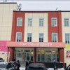 Исполнитель №65266, стаж 15 лет