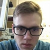 Исполнитель №65300, стаж менее 1 года