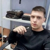 Исполнитель №65319, стаж 30 лет