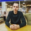 Исполнитель №65342, стаж 10 лет