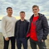 Исполнитель №65358, стаж 15 лет