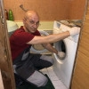 Исполнитель №65380, стаж 10 лет