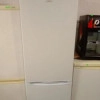 Исполнитель №65388, стаж 20 лет