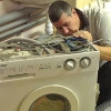 Исполнитель №65402, стаж 5 лет