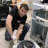 Исполнитель №65410, стаж менее 1 года