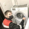Исполнитель №65416, стаж менее 1 года