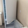 Исполнитель №65423, стаж 2 года