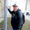 Исполнитель №65429, стаж 4 года