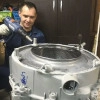 Исполнитель №65432, стаж 2 года