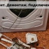 Исполнитель №65433, стаж 15 лет