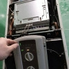 Исполнитель №65453, стаж 1 год