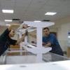 Исполнитель №65508, стаж 4 года