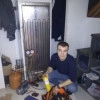 Исполнитель №65513, стаж менее 1 года