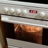 Исполнитель №65527, стаж 1 год