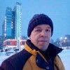 Исполнитель №65558, стаж 20 лет