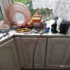 Исполнитель №65563, стаж менее 1 года