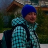 Исполнитель №65575, стаж более 30 лет