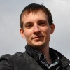 Исполнитель №65610, стаж 15 лет