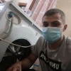 Исполнитель №65619, стаж 15 лет